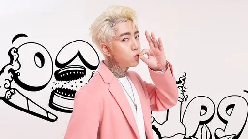 中國利誘臉書發這篇文換千萬代言 謝和弦:我台灣人拒絕跪著捧老二