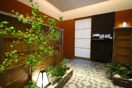 日名店「天婦羅 杉村」正宗40載旬技今登台 插旗台北萬豪酒店