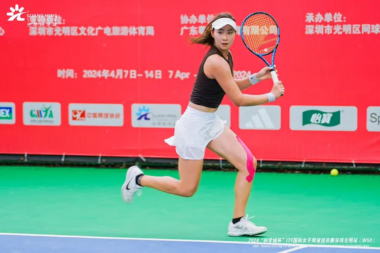 曹家宜年僅20歲。   翻攝曹家宜臉書