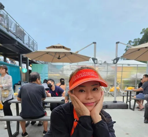 孫安佐被警帶走!孫鵬陪上警局 狄鶯淡定:兵強則滅