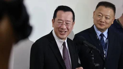 不只取消刺枪术踢正步 顾立雄国防革新7项目一次看