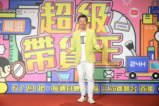 王力宏辭金曲35致敬李玟 黃國倫「沒必要取消,矯枉過正」