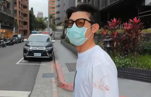 王柏傑酒駕說「前晚喝的」　醫強調勿僥倖：酒精最多殘留48小時！