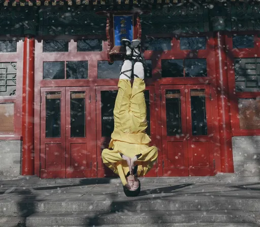 珠寶商歌手玩音樂燒光2500萬 收支不成正比!版稅只有4千元