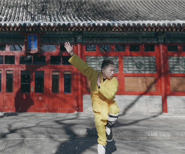 周靄宏玩音樂燒光2千500萬也無怨無悔。周靄宏提供