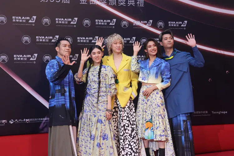 尋人啟事。攝影中心攝