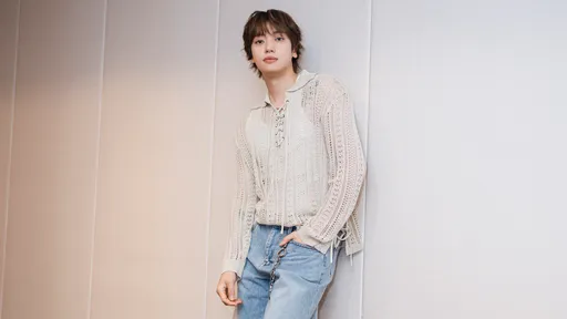 TEEN TOP Niel來台「神祕嘉賓」曝光!被網友罵自招秒封鎖