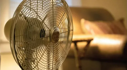 夏天注意!移動家電「1個小動作」恐釀漏電、失火危機