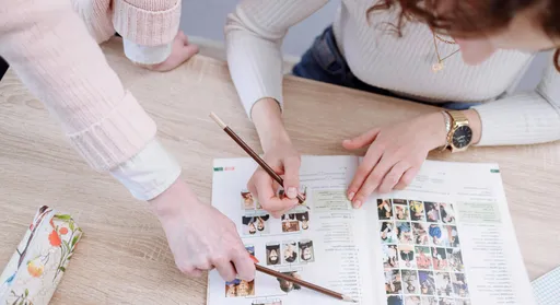 比基本薪資低!台大妹應徵陪讀 「3小時500」網見工作內容氣炸