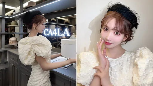 合作三上悠亞遭炎上抵制 「孤高女」這句幹譙狂吸1000萬瀏量