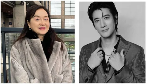 金曲獎找王力宏致敬李玟　台灣Coco氣炸連續發文開嗆