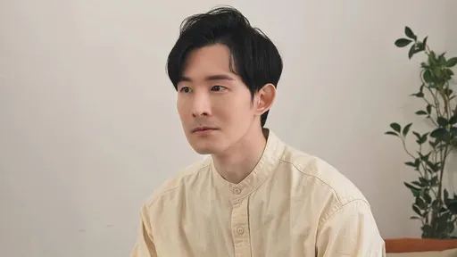 砸千萬元邀謝和弦發文只是第一步? 波特王曝中國公司終極目標