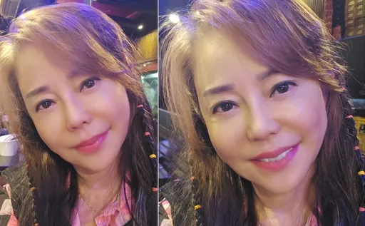 狄鶯陷孫安佐懟父母風波　臉書發雞湯「怎麼做才能更快樂」