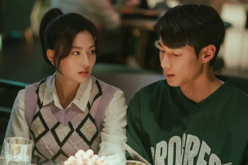 吳克群舊愛遇高帥嫩男投資百萬 拋戀愛腦研究股票想財富自由