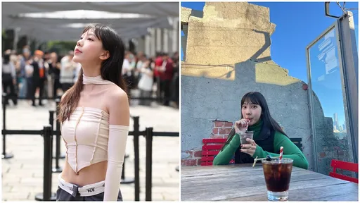 亞洲臉孔錯了嗎?台網美當街挨揍 留學生提醒遊澳洲遠離「這群人」