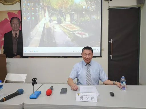 6月消费者信心指数上升 但这指标下降!还连续73个月偏悲观