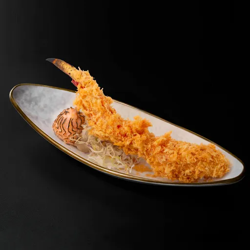 《匠極緻鍋物》日式鍋物ft懷石菜序 特規級帝王蟹五吃顛覆涮鍋