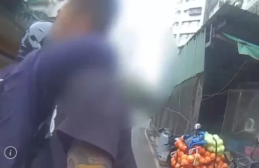 股票高獲利險遭詐!被害人報警設局逮6人 赫見少年車手涉案