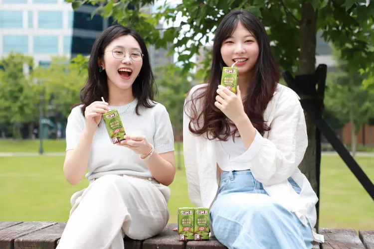 食品界米其林2星認證的美味！獨特的星級美味千萬不能錯過。業者提供