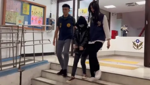 原價轉讓「張學友、動力火車」演唱會門票　上百人受騙！最小僅15歲