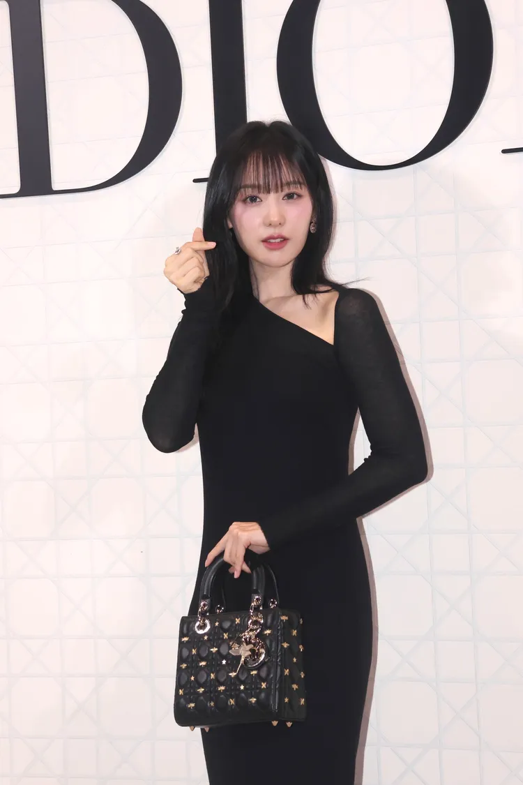 金智媛。彭欣偉攝