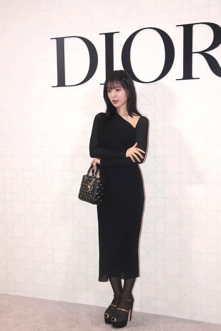 金智媛。彭欣偉攝