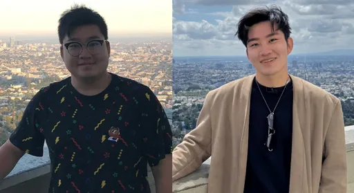 已懶得吐槽?Joeman影片流量創新低 網揭真實原因「讓人不適」