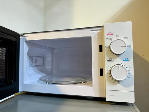 不只茶碗蒸爆炸!超商這款下酒菜「微波會燒起來」 網驚:長知識了