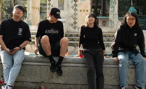 中國「限韓令」解封又綁回！韓國樂團獲北京演出許可　被舉報慘翻盤