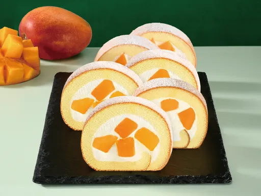 好評追加!亞尼克生乳捲吃到飽第二彈6/22官網開搶 中南部有週末場