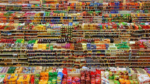 賣場顧客這樣處理「後悔商品」 員工斥浪費:你到底是有多懶