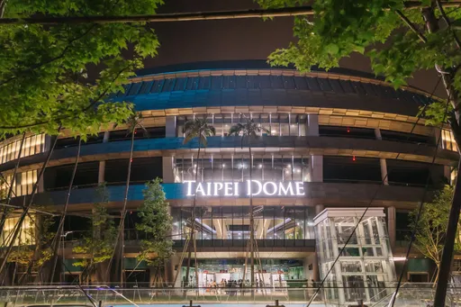 周杰倫開唱有譜？大巨蛋粉專發文讓歌迷嗨喊：我也有空！