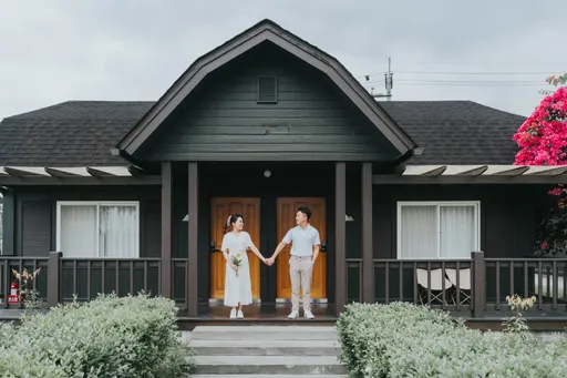 0403地震振兴补助方案才启动　花莲又一家知名旅店宣布7月1日起停业