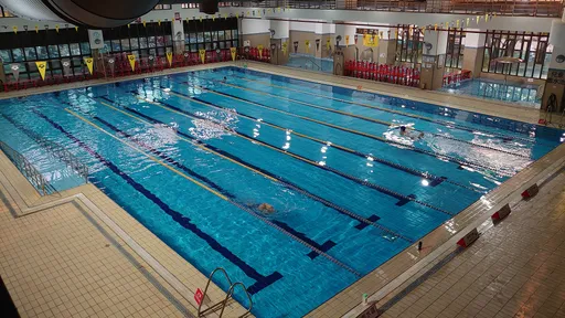 天氣太熱了！彰化男游泳消暑不幸溺水　CPR救回仍昏迷搶救中