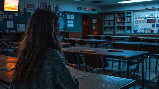 同校50名未成年女學生裸照瘋傳　家長驚睹：AI圖逼真到看吐了