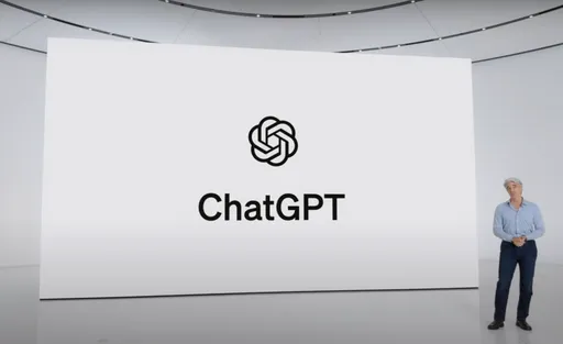 馬斯克嗆蘋果與OpenAI合作將禁產品 郭明錤反問1情境:還會有問題?