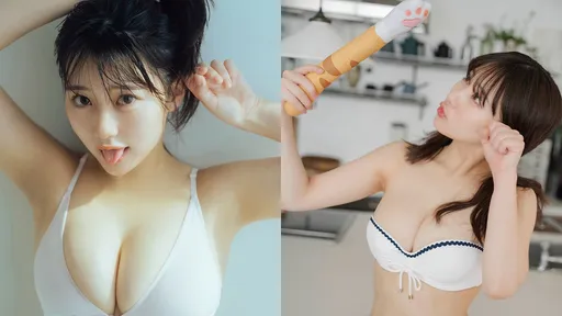 走紅的代價?F奶前偶像搭計程車頻被認出 嚇到不敢做這件事