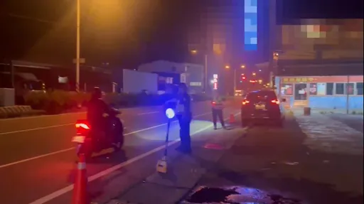 陸軍士兵遭17歲少年砍死　死者父曝最後簡訊！懷疑愛子遭設局