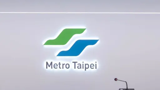 北捷北投站道旁異常冒煙 啟動公車接駁、異常排除