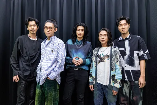 麋先生端午節立蛋成功　驚喜宣布921攻台北小巨蛋