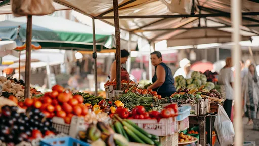 女賊偷菜逃跑摔斷骨 怒告菜農求償34萬元:他拿木棍追我