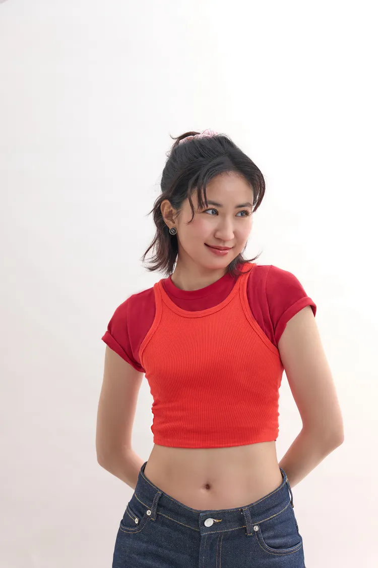 9m88現場唱功備受各界肯定。合作藝文提供