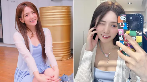 解婕翎將赴中驚收死亡威脅 「小學生」恐嚇:在台北遇見會殺了妳