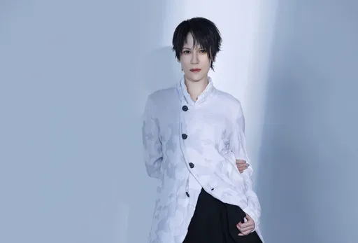 金曲周六揭獎倒數計時 入圍大贏家楊乃文曝真實心聲