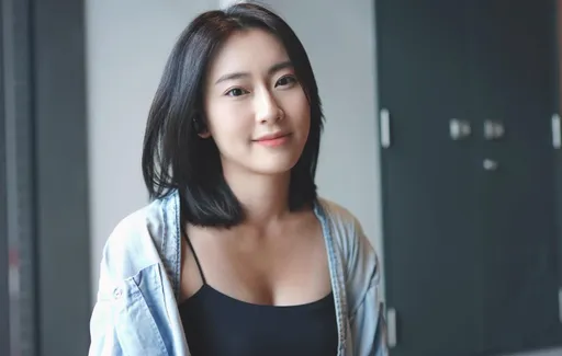 女星曝收到中國「文化統戰」邀約 秒拒「怕跪下去受傷」