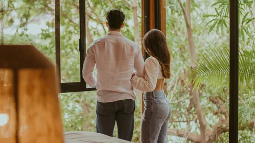 逼迫每天見面還要請女友吃飯！他嘆60K不夠花　網：工具人+ATM