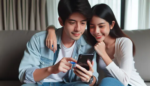 最新流行語?她洗腦變口頭禪「聽久超煩」 網笑:對岸東西刷太多