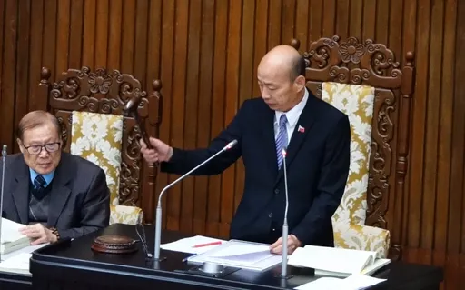 《再生醫療法》三讀通過!禁胎兒提供細胞 違法執行重罰2000萬
