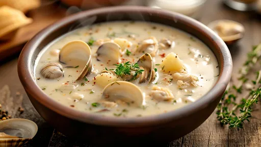 雲林1680元麵攤「蛤蜊湯昨80今140」　老闆說原因讓最強菜農再不去