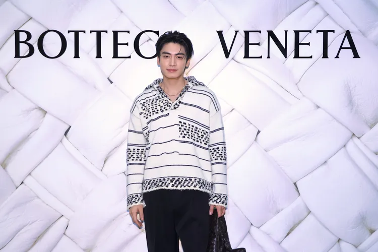 宋柏緯。攝影中心攝